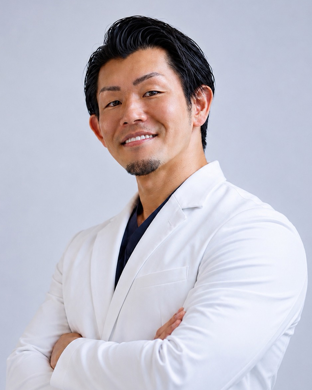 井口　恵一朗