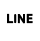 https://step.lme.jp/landing-qr/2008149990-wXl7ynM5?uLand=OUgH8u