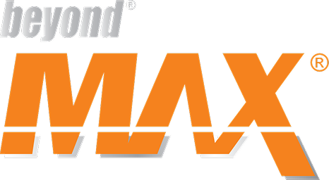 beyond MAX