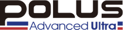 POLUS Advanced Ultra