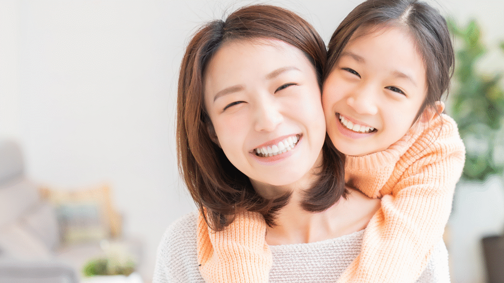 矯正歯科のマウスピース治療の仕組みを解説｜自分に合った治療方法は？