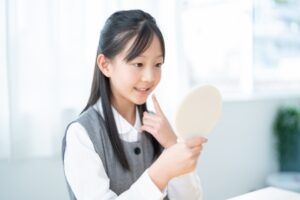 子供のマウスピース矯正の金額はいくら？費用相場・内訳・失敗しない選び方を徹底解説