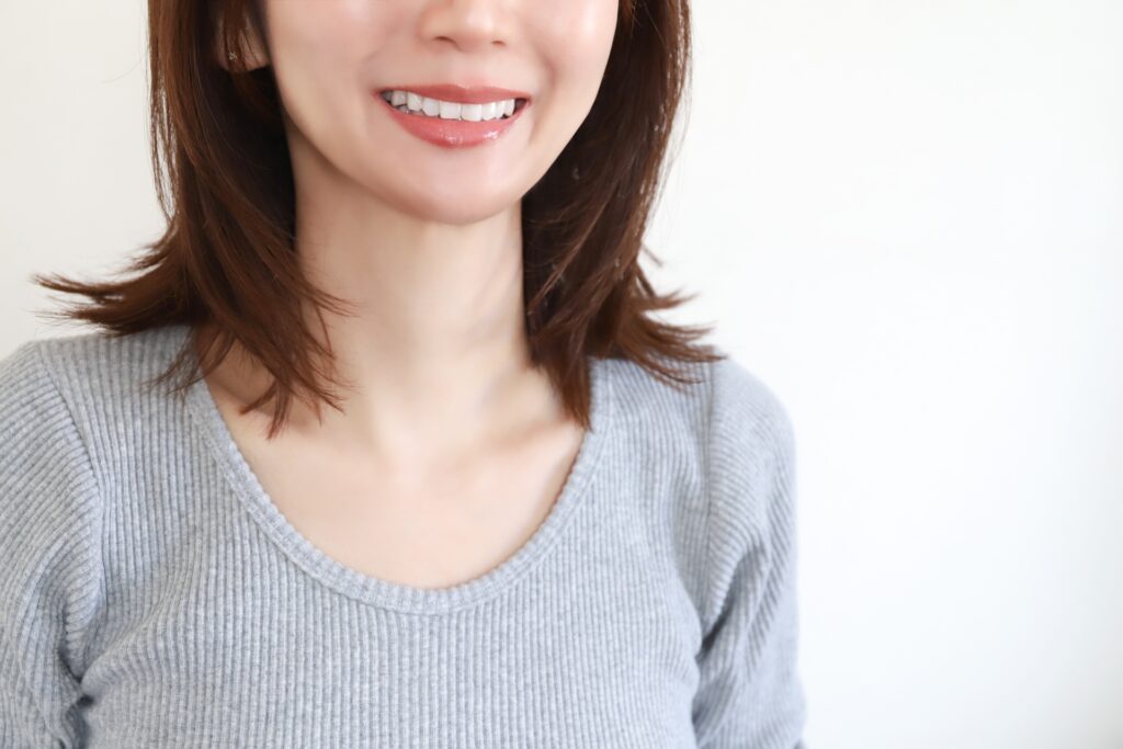 矯正は痛くないって本当？痛みの実態と軽減方法を徹底解説