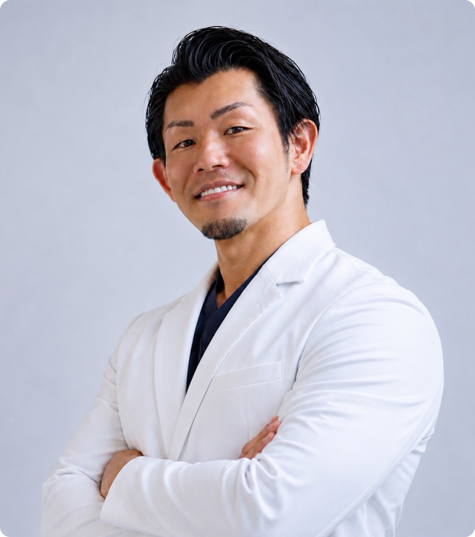 井口 恵一朗