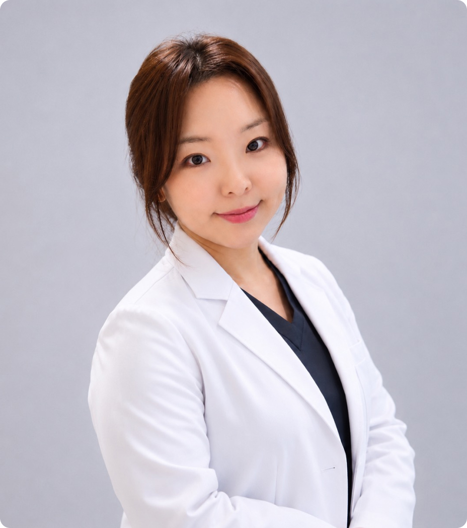 井口 恵一朗