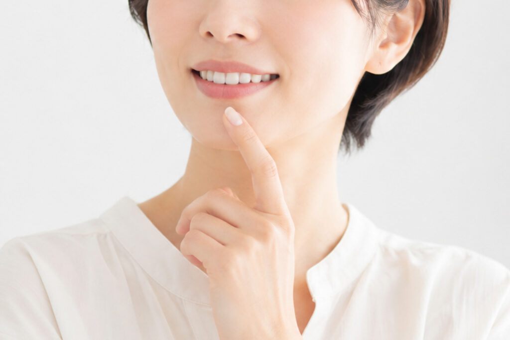 ひどい出っ歯の基準と影響｜原因と治療法の選び方を歯科医が解説